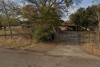 Farm and Ranch for sale in Hunt County, Texas