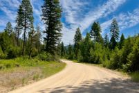 Land for sale in Stevens County, Washington