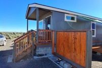 Recreational Property for sale in Lake County, Oregon