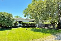 Recreational Property for sale in Seneca County, Ohio