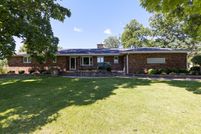Land for sale in Ogle County, Illinois