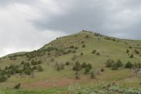 Farm and Ranch for sale in Malheur County, Oregon