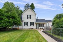 Recreational Property for sale in Stark County, Ohio