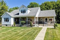 Land for sale in Ashtabula County, Ohio
