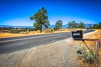 Timberland Property for sale in Shasta County, California