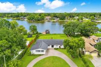 Recreational Property for sale in Orange County, Florida