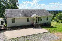 Land for sale in Wood County, West Virginia