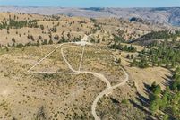 Land for sale in Chelan County, Washington
