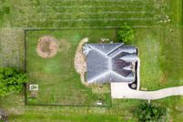Land for sale in Brazoria County, Texas