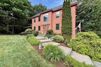 Farm and Ranch for sale in Belknap County, New Hampshire