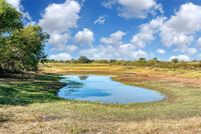 Homesite for sale in Jack County, Texas