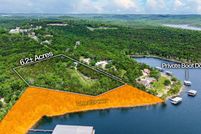 Land for sale in Stone County, Missouri