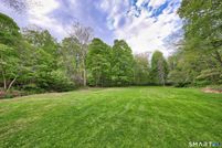 Timberland Property for sale in Litchfield County, Connecticut