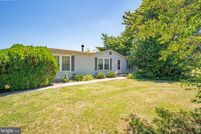 Recreational Property for sale in Gloucester County, New Jersey