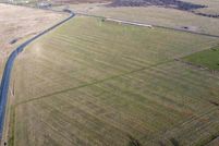 Recreational Property for sale in Jefferson County, New York