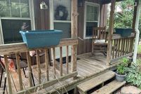 Farm and Ranch for sale in Halifax County, Virginia
