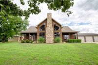 House for sale in Sebastian County, Arkansas