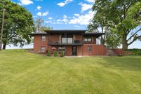 Farm and Ranch for sale in Sandusky County, Ohio