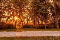 Land for sale in Liberty County, Georgia