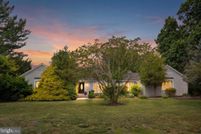 Farm and Ranch for sale in Prince William County, Virginia