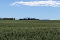 Land for sale in Fremont County, Idaho