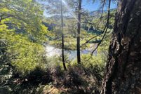 Farm and Ranch for sale in Curry County, Oregon