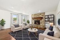 Farm and Ranch for sale in Salt Lake County, Utah