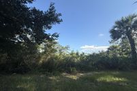 Land for sale in Okeechobee County, Florida