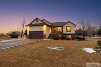 Recreational Property for sale in Jefferson County, Idaho