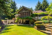 Undeveloped Land for sale in Thurston County, Washington