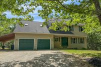 Riverfront Property for sale in Hancock County, Maine