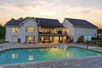 Horse Property for sale in Union County, Ohio