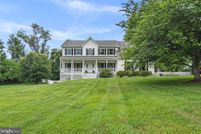 Land for sale in Montgomery County, Maryland