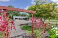 Land for sale in Benton County, Oregon
