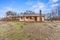 Farm and Ranch for sale in Yakima County, Washington