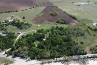 Land for sale in Williamson County, Texas