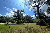 Land for sale in Taylor County, Florida