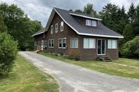 Timberland Property for sale in Penobscot County, Maine