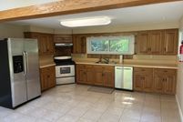 Commercial Property for sale in Passaic County, New Jersey