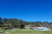 Commercial Property for sale in Musselshell County, Montana