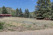 Recreational Property for sale in Taos County, New Mexico