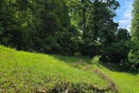 Land for sale in Perry County, Kentucky