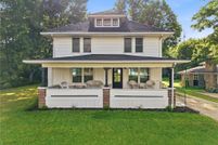 Farm and Ranch for sale in Trumbull County, Ohio