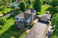 Hunting Property for sale in DuPage County, Illinois