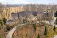 Farm and Ranch for sale in Portage County, Ohio
