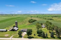 Timberland Property for sale in Poweshiek County, Iowa