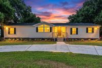 Timberland Property for sale in Polk County, Florida