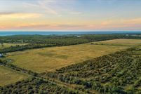 Land for sale in Chambers County, Texas