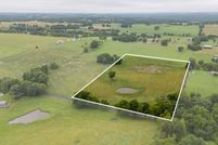 Undeveloped Land for sale in Christian County, Missouri