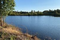 Recreational Property for sale in Lewis County, Washington